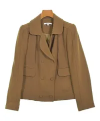CARVEN ジャケット（その他） レディース 【古着】【中古】【送料無料】のサムネイル