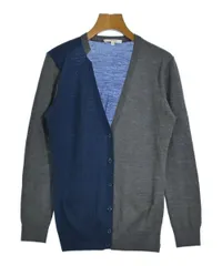 CARVEN カーディガン レディース 【古着】【中古】【送料無料】のサムネイル