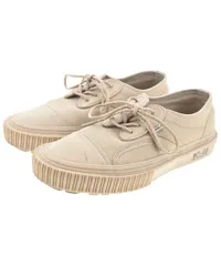 WTAPS スニーカー メンズ 【古着】【中古】【送料無料】のサムネイル