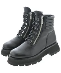 3.1 Phillip Lim ブーツ レディース 【古着】【中古】【送料無料】のサムネイル