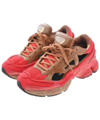 RAF SIMONS スニーカー レディース 【古着】【中古】【送料無料】のサムネイル