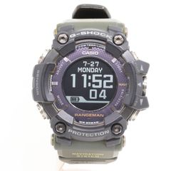 IT5QXNF14M16 BERLUTI ベルルッティ カリグラフィ トレーナー トップス