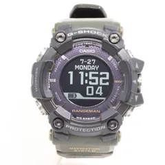 2026年最新】RANGEMAN GPR-B1000-1JRの人気アイテム - メルカリ