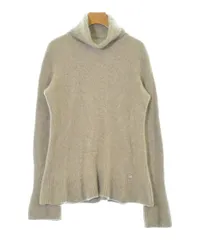 DAISY LIN for FOXEY ニット・セーター レディース 【古着】【中古】【送料無料】のサムネイル