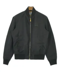 VERSACE ブルゾン（その他） メンズ 【古着】【中古】【送料無料】のサムネイル