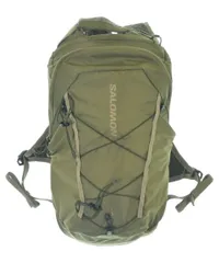 Salomon バックパック・リュック メンズ 【古着】【中古】【送料無料】のサムネイル