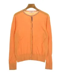 OLD ENGLAND カーディガン レディース 【古着】【中古】【送料無料】のサムネイル
