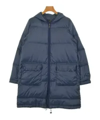 ANTEPRIMA ダウンコート レディース 【古着】【中古】【送料無料】のサムネイル
