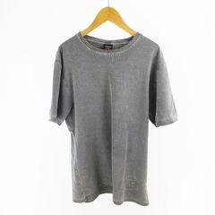 アルマーニ コレツィオーニ ARMANI COLLEZIONI イタリア製 テーラード