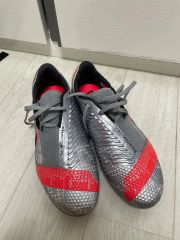 日本未発売品・袋付き・26cm NIKE ファントムビジョンエリート - メルカリ