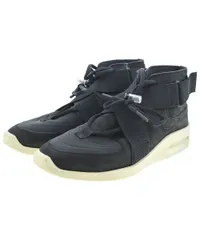 FEAR OF GOD スニーカー メンズ 【古着】【中古】【送料無料】のサムネイル