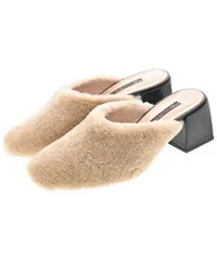 PELLICO SUNNY パンプス レディース 【古着】【中古】【送料無料】のサムネイル