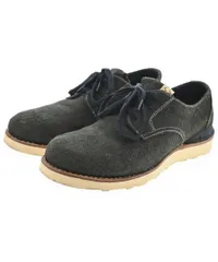 visvim ビジネス・ドレスシューズ メンズ 【古着】【中古】【送料無料】のサムネイル