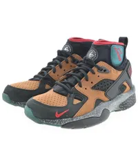 NIKE ACG スニーカー レディース 【古着】【中古】【送料無料】のサムネイル