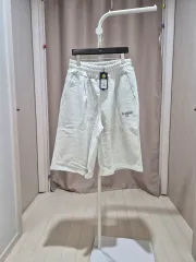 RAF SIMONS ラフ シモンズ RD トレーナー ハーフパンツ 新品 正規品のサムネイル
