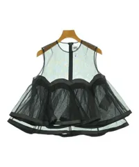 noir kei ninomiya ブラウス レディース 【古着】【中古】【送料無料】のサムネイル