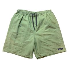 R*J様 Patagonia パタゴニア バギーズショーツ USA製 90s 5 - メルカリ