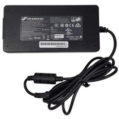富士通 - FUJITSU　LIFE BOOK AH45/K　(純正アダプタ付) PSE認証済み】[中古] FUJITSU 富士通 LIFEBOOK AH45/K AH45/U AH45/W