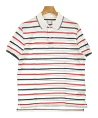 MONCLER GAMME BLEU ポロシャツ メンズ 【古着】【中古】【送料無料】のサムネイル
