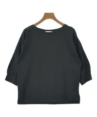 green label relaxing Tシャツ・カットソー レディース 【古着】【中古】【送料無料】のサムネイル