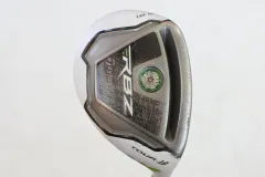 テーラーメイド　RocketBallz TOUR US　18.5度　リアックス 85　Xフレックス　ユーティリティ　中古　ゴルフドゥ！春日井店【最短即日発送】のサムネイル