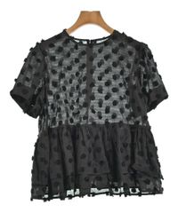SONIA BY SONIA RYKIEL ニット・セーター レディース 【古着】【中古