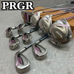 スリクソン ゼクシオ メンズゴルフ クラブセット 12本 カーボン 右利き