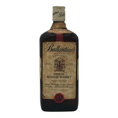 森伊蔵 JAL国際線限定 720ml 25% 芋焼酎 - メルカリ