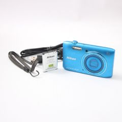 Leica ライカ M3 ボディ ダブルストローク 最初期型 70万番台 1954年製