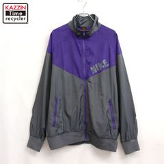 00s グレイトフルデッド Grateful Dead Anvil バンドTシャツ メンズ