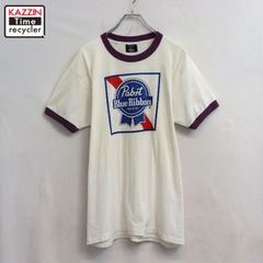 90s USA製 vintage グレイトフルデッド Grateful Dead Anvil タイダイ
