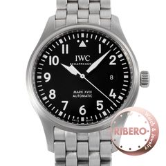 デイトジャスト 16014 1983年製 シルバーモザイク リネン SS/WG【中古