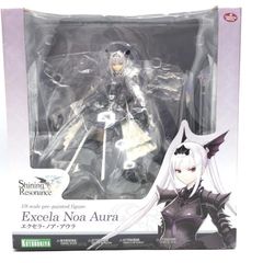 中古】ACT MODE ルミ(凪白みとオリジナルキャラクター)[69] - メルカリ