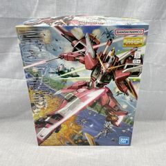 中古】未開封)METAL ROBOT魂 ＜SIDE MS＞ デスティニーガンダムSpecII