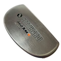 Bridgestone ブリヂストン B3 SD 1W 10.5° ドライバー Diamana BS50 SR