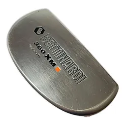 BETTINARDI ベティナルディ 360XM パター 34インチのサムネイル