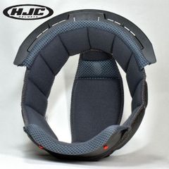 HJC ヘルメット HJP409 インナーライナー:CS-MX2 XL用 サイズ:XL(12mm)
