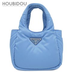 エルメス HERMES ネクタイ 果物狩り 落ち葉 9cm シルク ブルー