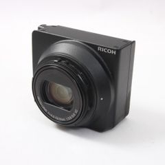 Leica ライカ M3 ボディ ダブルストローク 最初期型 70万番台 1954年製