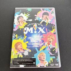 MY FIRST STORY TOUR 2020LIVE パシフィコ横浜 DVD - メルカリ