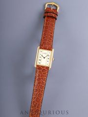 動作品】SEIKO ルキア 5Y89-0AW0 メンズ #4317 - メルカリ