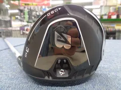 ブリヂストン B2 2021   中古フェアウェイウッド 600232のサムネイル