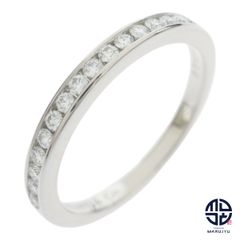 YUKIZAKI ユキザキ ゆきざき K18PG 18金ピンクゴールド ダイヤ0.40ct