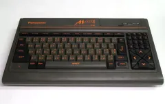 【中古】 MSXパソコンのABC 2026年最新】MSXパソコンの人気アイテム - メルカリ