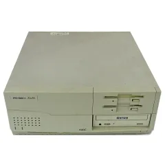 2026年最新】PC-9821 Valuestarの人気アイテム - メルカリ