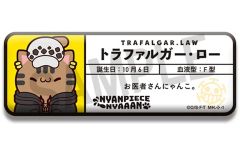 中古】ヴァイスシュヴァルツ DAL/W99-026SP[SP]：(ホロ)みんなのために