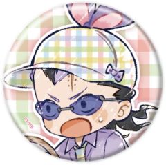 中古】ヴァイスシュヴァルツ DAL/W99-026SP[SP]：(ホロ)みんなのために