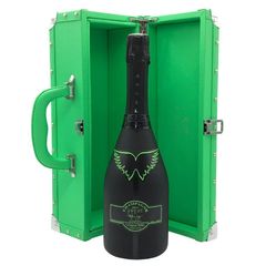森伊蔵 JAL国際線限定 720ml 25% 芋焼酎 - メルカリ