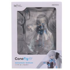 ANIPLEX+한정 ConoFig(코노피그)마력의 광대/ 모건 Fate / Grand Order (페이트 / 그란토오다) 완성품 피규어 애니플렉스