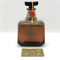森伊蔵 JAL国際線限定 720ml 25% 芋焼酎 - メルカリ